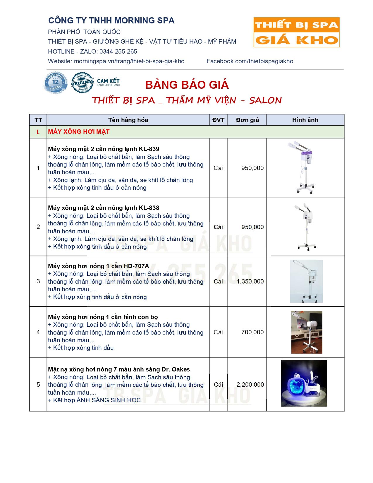 TBGK BAO GIA_MAY MOC (01.06.23)_page-0001